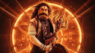 Akhanda 3 movie new hindi