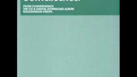 Random Factor - Convergence