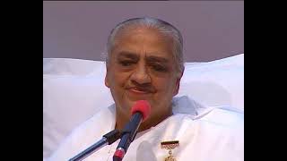 आपका मुखड़ा मीठा,  रूहानियत के स्नेह का हो, मुस्कराने का हो, कडुवापन नहीं - 31/12/2006