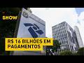 Imposto de renda: quem já declarou pode pedir restituição
