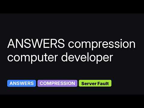 DevOps & SysAdmins: Windows 2008 startup script will not run? (3 Solutions!!)
