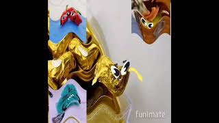 Doodland Sparta Remix G Major 15 Warning Very Loud As Scare