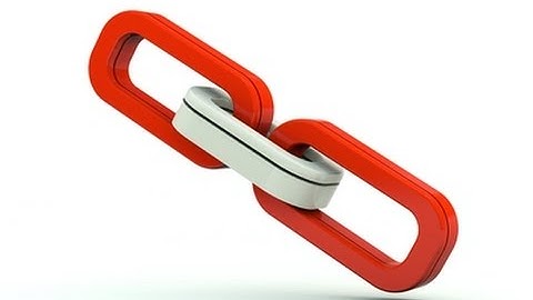 How to Create a Hyperlink in Get Response {Simple}