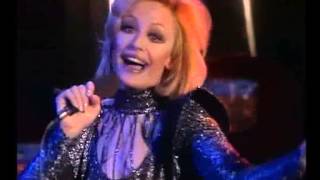 Raffaella Carrà - Libelei