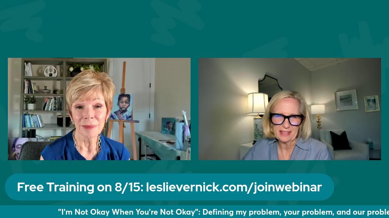 Debunk the Myth: Strong Women Elevate, Not Weaken, Men. Learn How.