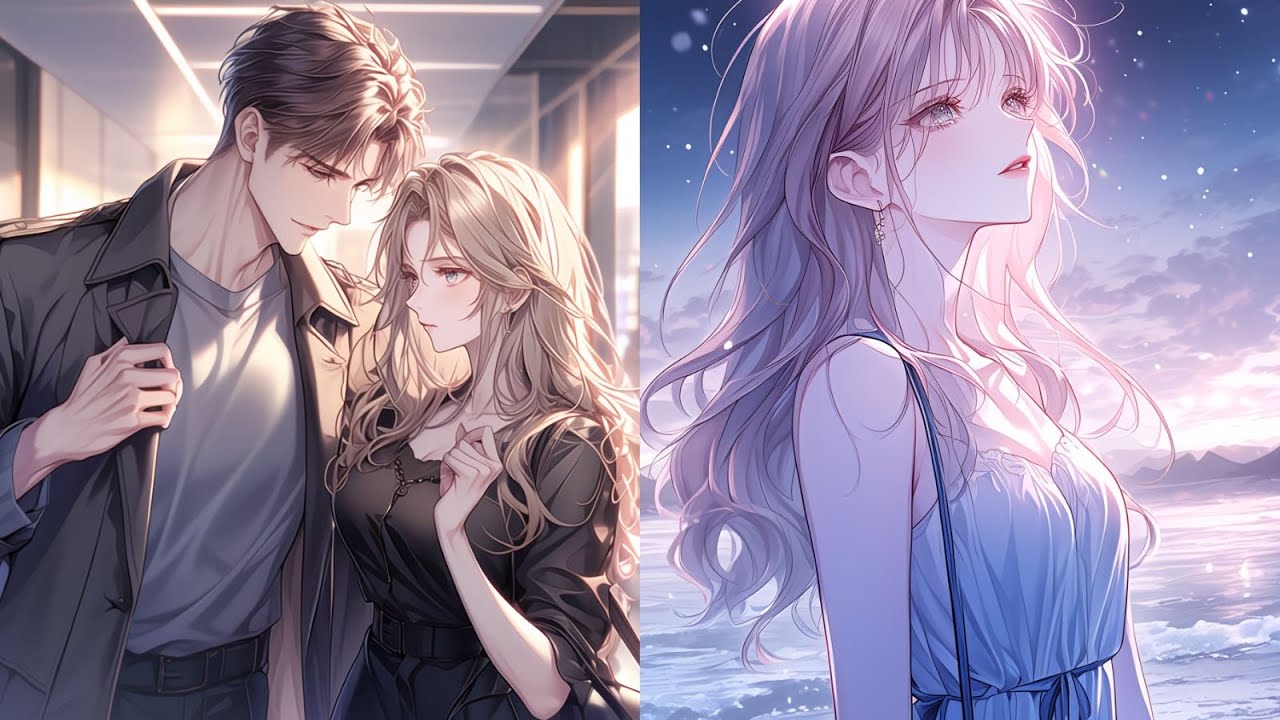 Para Cumplir su Promesa, Me Dejó en la Nieve a Morir por Atender a la Esposa de Otro