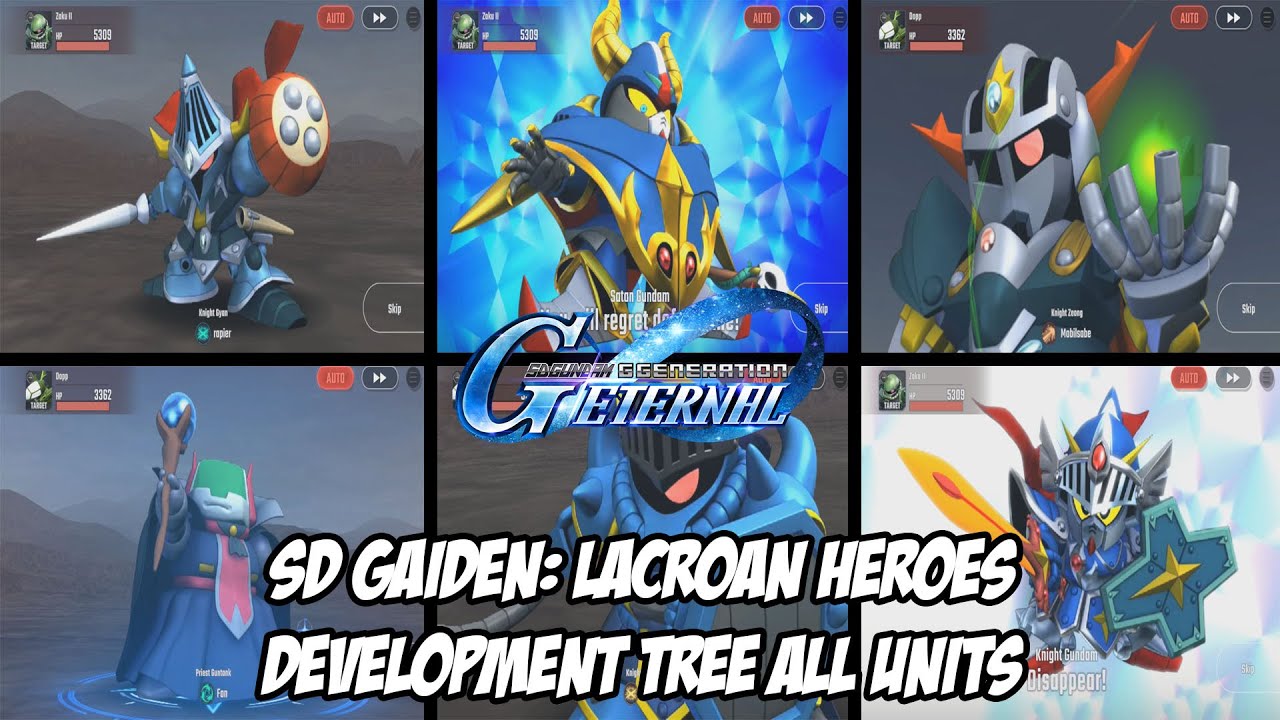 アユアユ　ガンバレジェンズ　イートミー！ アユアユ ガンバレジェンズ イートミー！ アユアユ ガンバレジェンズ