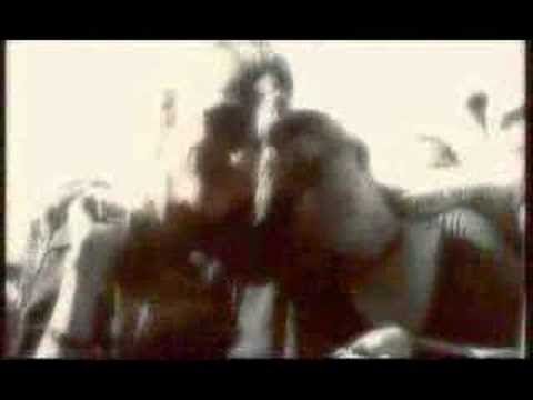 Zeraphine "Be My Rain"
