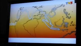 Buletin Pagi opener 12.3.2012