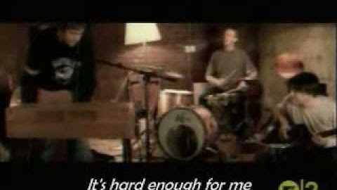 Blur - Coffee & TV (Lyrics)
