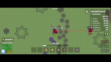 1v1 hacker moomoo io