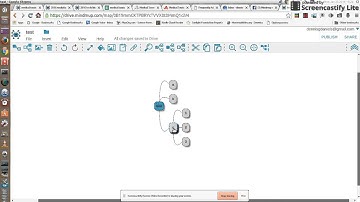mindmup v2 export subtrees as outline