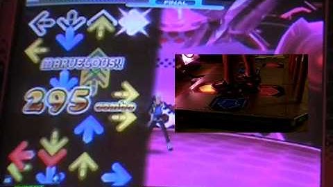 Valkyrie Dimension Expert (18) PFC 73p [iamchris4life]