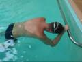 Freediving - Static Apnoe 5min