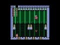 Cutmans Gameboy Stage Remake Mega Man Maker Cutmans Gameboy Stage Remake Mega Man Maker