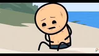Funniest Animated Tik Toks Ever Compilation Part 11 | Stickman Animations By Cyanide and happiness