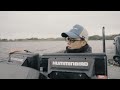 【Taku Ito】伊藤巧 B.A.S.S. Bassmaster Elite 2022 Preparing for the Tour -2【USA】