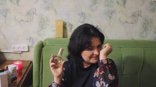 AVON Новинки 14 15 каталога Парфюмерия MAXIMA & MAXIM AVON Новинки 14 15 каталога Парфюмерия MAXIMA & MAXIM