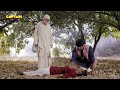 Mere Sai Episode 1100 | Shirdi Sai Baba's Wisdom ✨