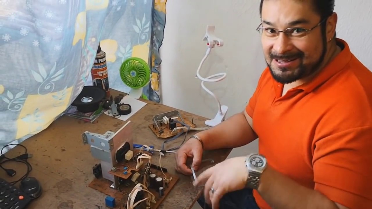 STEREO SONY GENEZI PROTECT CAMBIO DE STK MODELO ZX8 YouTube