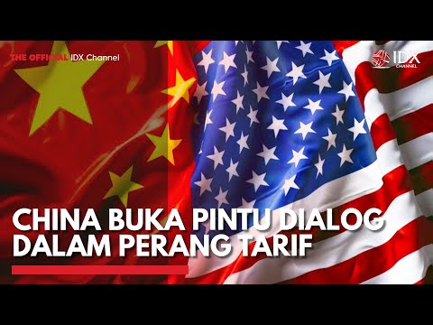 Prabowo Tinjau Banjir Bekasi, Janjikan Perbaikan Infrastruktur