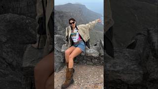 Dua Lipa In Cape Town