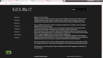 Installing heatmaps for HTML/Weebly website