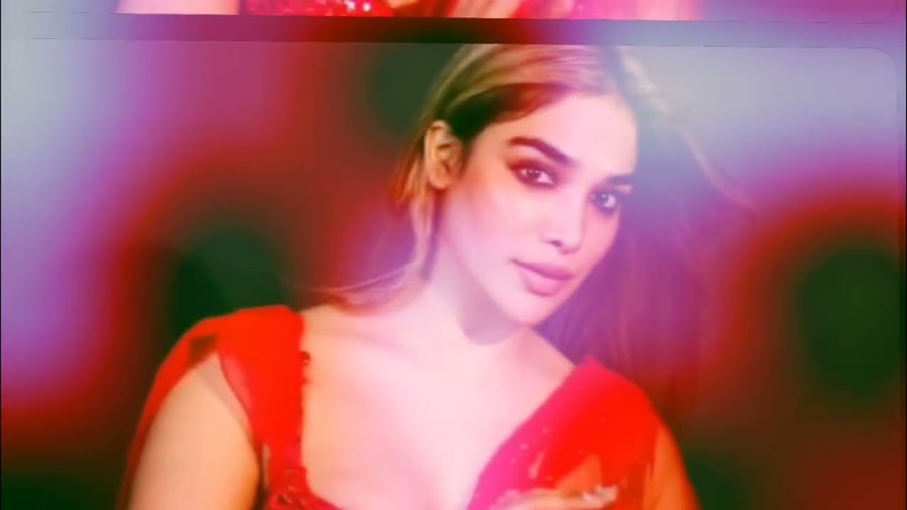 Splitsvilla16 Top 3 Finalists | Splitsvilla16 Start Date 
