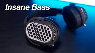Auribus Acoustics Sierra Review - Shocking Performance