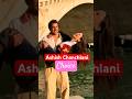 Elli AvrRam And Ashish Chanchlani Reality Check Ashishchanchlani Elliavrram