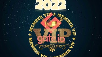 #gateio services #gateio VIP Discount #gateio cryptonatics