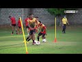 Weekend Terakhir di Trisakti | Goal Skill Save