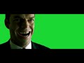 Agent Smith Evil Laugh From The Matrix Revolutions GREEN SCREEN Agent Smith Evil Laugh From The Matrix Revolutions GREEN SCREEN