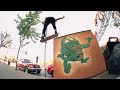 Skate & Create | 2013 | Deathwish | TransWorld SKATEboarding