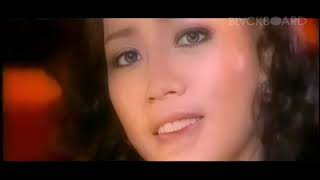 Download Lagu Layar Kertas || Maya KDI Official Video Dangdut Original MP3