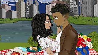 TG Comic Sapphirefoxx Boy Into Girl Body Swap Tg Animation Transformations#74585 TG Comic Sapphirefoxx Boy Into Girl Body Swap Tg Animation Transformations#74585