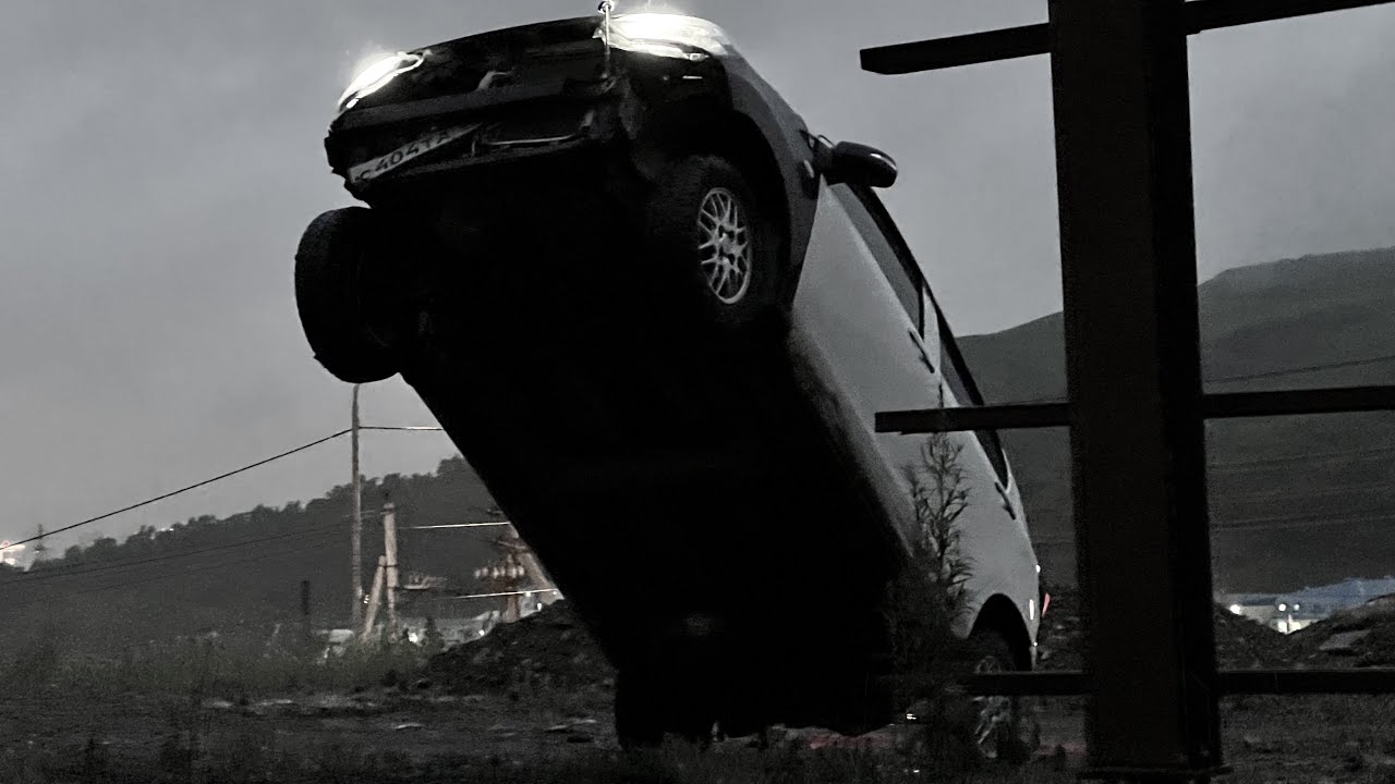 Японский автомобиль 8 букв