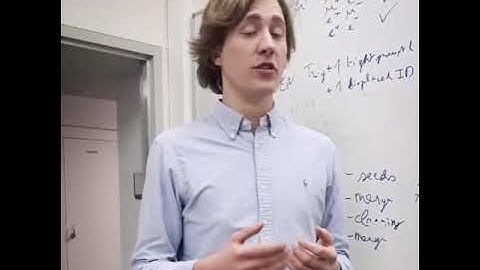 CMS has observed a new production mechanisom of top quarks in association with a Z boson