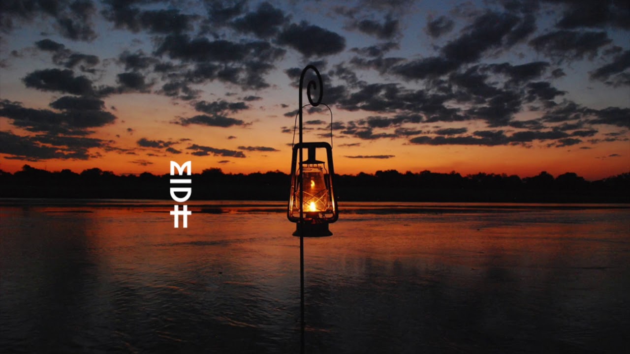 Klunsh - Imaona (MIDH Premiere)