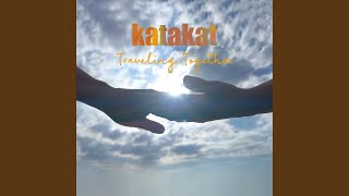 Download Lagu I Have Come Alive MP3