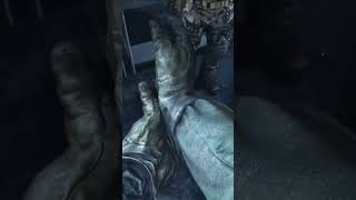 waaaarrrrr