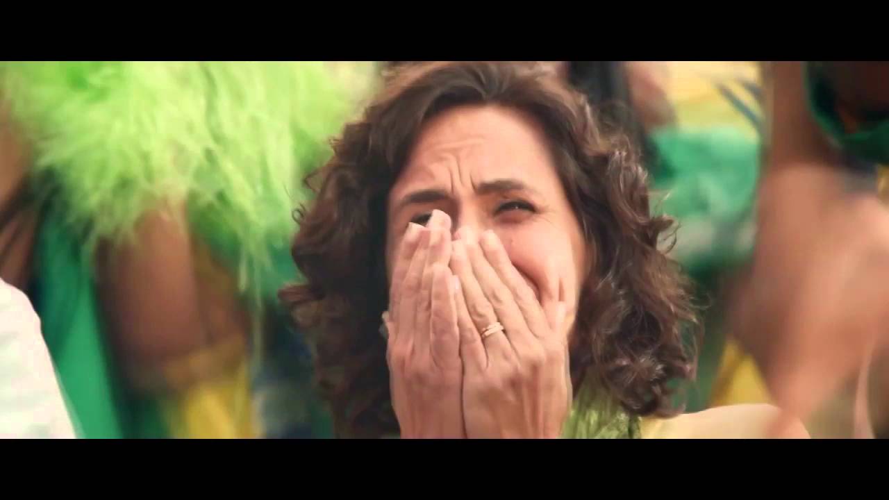 За каждым чемпионом стоит сильная мама картинки