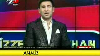 Izzet Yildizhan Ve Nihat Doganìn Grup Seks / Fuhus SKANDAL`inìn AYRINTILARI Izzet Yildizhan Ve Nihat Doganìn Grup Seks / Fuhus SKANDAL`inìn AYRINTILARI