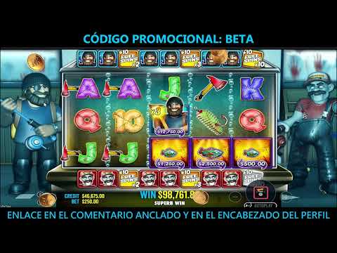 Disfruta del Código Promocional Betano: Juega al Casino en Línea en Chile