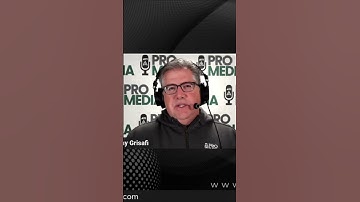 Choose Where You Work: The Future of Employee Rights