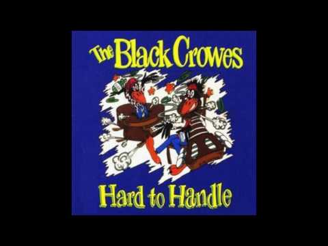 Hard to Handle Isolated Bass