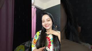 Whitening skin care product from Glimmer n Glossy ￼#rakibhossainvlog #bornahossain #viraltiktok