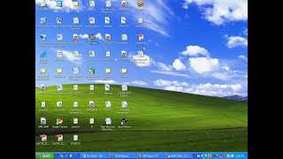 SAP ABAP Basic Programming 5| SAP ABAP | Class 13