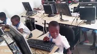 260306 Informatica