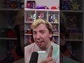 Pokédex-Kurzanalysen #020 - (😈)🎲Rattikarl🎲(😈) unterschätzt oder einfach ein bissiger Boss? 😤🐀
